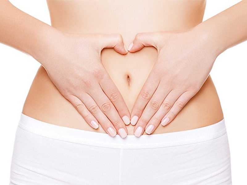 Colon Hydrotherapy treatment and benefits