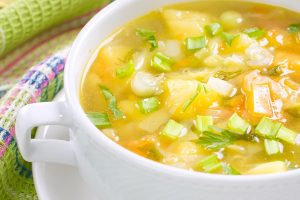 Magic-Cabbage-Soup